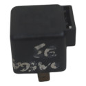 Rele Auxiliar Gm Chevrolet 90213540