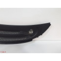 Grade Churrasqueira Esquerda Chevrolet Corsa 1998 A 2005