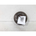 Polia Comando Motor Gm Chevette 1.6 1976 1977 1978 1979 1980