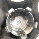 Calota Central Gm Chevrolet Blazer S10 1996 1997 1998 A 2011