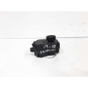 Atuador Caixa Ar Citroen C4 Pallas 2.0 2007 2008 2009 A 2012