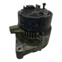 Alternador Gm Chevrolet Corsa 1.0 8v 1997 1998 1999 A 2002