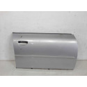 Porta Dianteira Direita Audi A3 1997 1998 1999 2000 2001 