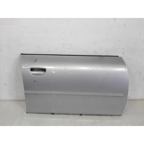 Porta Dianteira Direita Audi A3 1997 1998 1999 2000 2001 