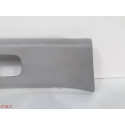 Acabamento Moldura Cinto Direito Honda Civic Lx 1996 A 2000
