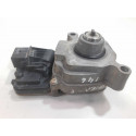 Motor Caixa Tração Porsche Cayenne 4.8 V8 2011 2012 Á 2015