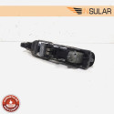 Maçaneta Externa Dianteira Direita Mercedes C280 1994 A 2000