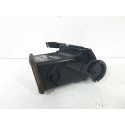 Difusor Ar Esquerdo Civic Lxs 1.8 2012 2013 2014 2015 A 2018