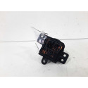 Botão Comando Retrovisor Esquerdo Hb20 2012 2013 2014 A 2017