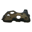 Suporte Pedaleira Chevrolet Vectra 1995 1996 1997 A 2004