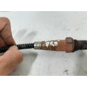 Sonda Lambda Hyundai I30 2.0 16v 2009 2010 A 2012 Original