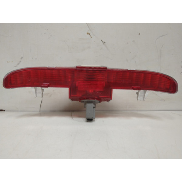Brake Light Luz Honda City 2009 2010 2011 2012 A 2013