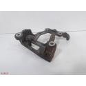 Suporte Compressor Ar Honda Crv Civic 2.0 2012 2013 A 2016