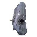 Tanque Combustível Vw Gol 1.0 2003 2004 2005 A 2012