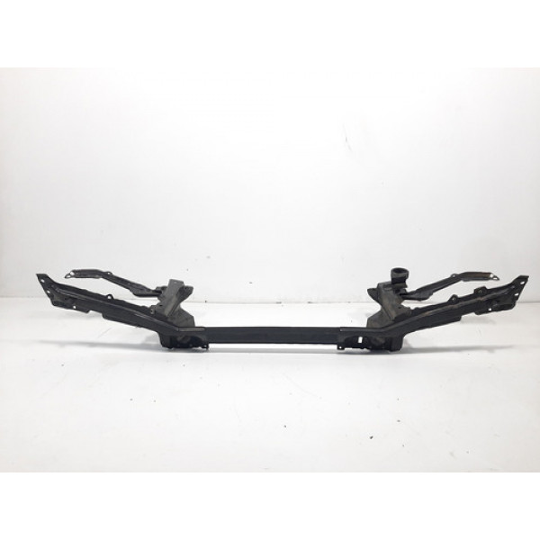 Painel Frontal Bmw X5 E53 1999 2000 2001 2002 2003 A 2006