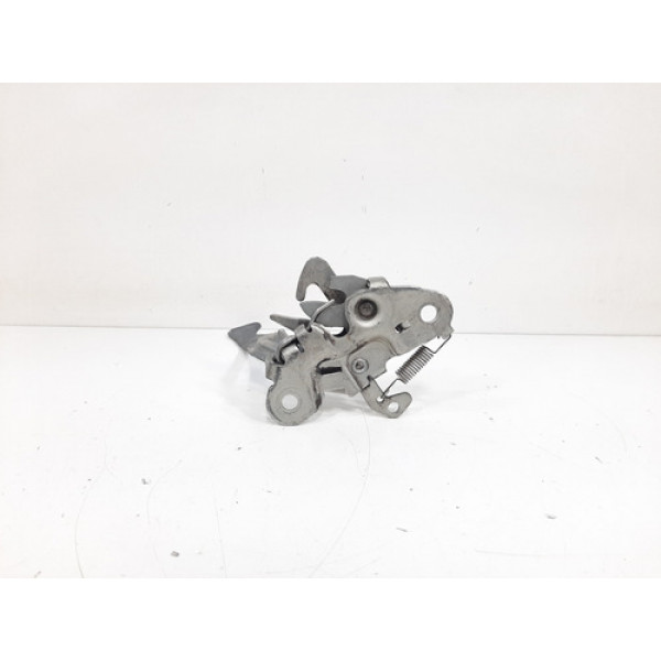 Fechadura Capô Citroen C4 Pallas Hatch Vtr 2007 2008 A 2013