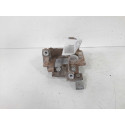 Suporte Caixa Seletora C4 Picasso 2009 2010 2011 2012 2013