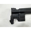 Defletor Radiador Honda Hrv Ex 1.8 16v 2015 2016 2017 2018