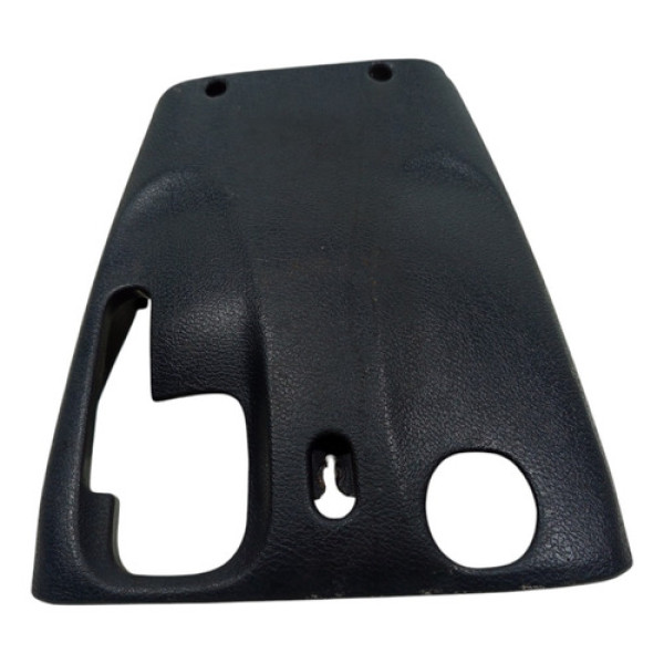 Moldura Inferior Chave Seta Renault Clio 2000 2001 A 2012