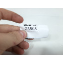 Motor Maquina Vidro Tras Esquerd Grand Cherokee 2011 A 2015