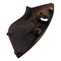 Moldura Interna Retrovisor Direito Gm Corsa 1994 1995 A 2012