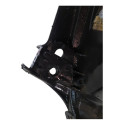 Farol Direito Chevrolet C/avaria Corsa Sedan 2002 A 2010