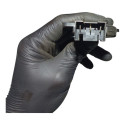  Botão Interruptor Pisca Alerta Fiat Palio 1993 A 2000 31262
