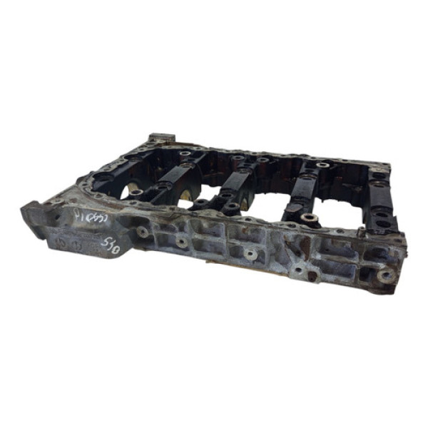 Sobrecárter Citroen C4 C5 Peugeot 307 2.0 16v 2007 A 2013