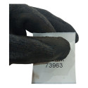 Volante Motor Gm Corsa Wind 1.0 1994 A 2001