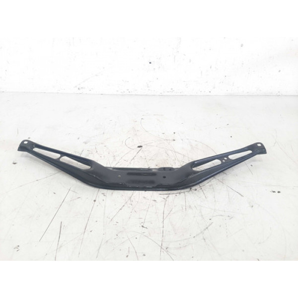 Travessa Sup Dianteira Ford Fusion 2.3 16v 2006 2007 A 2009