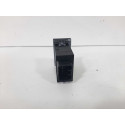 Botão Interruptor Regulagem Farol Milhas Lifan X60 12 A 2019