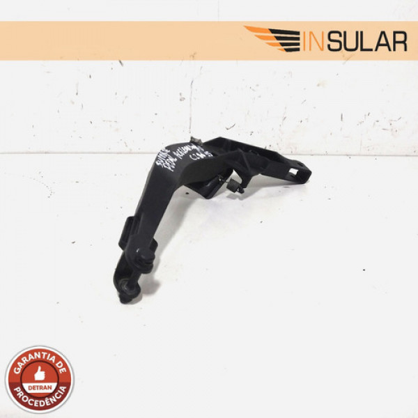 Pedal Acelerador Mercedes Benz C280 1993 1994 1995 A 2000