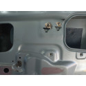 Porta Traseira Direita Vectra Elite Elegance 2006 A 2012