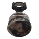 Pistão Biela 0.25 Chevrolet Astra 2.0 8v 1994 1995 1996