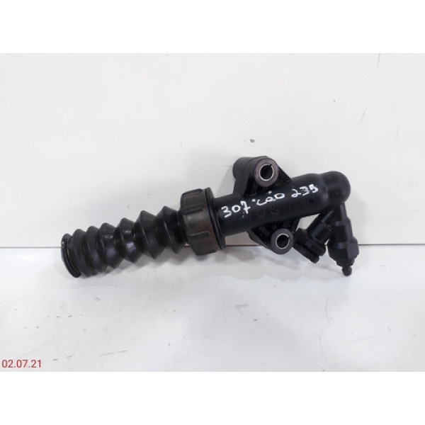 Cilindro Atuador Embreagem Peugeot 307 1.6 2007 2008 A 2013