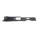 Console Central Assoalho Kadett 1989 1990 1991 A 1993