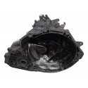 Caixa Câmbio Manual Gm Chevrolet Vectra 2.0 1993 1994 A 1996