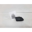 Botão Porta Malas Gm Onix Ltz 2013 2014 2015 2016 2017 2018