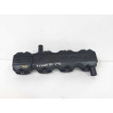 Tampa Válvula Motor Vectra Gls 2.0 8v 1997 1998 1999 A 2005