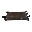 Radiador Chevrolet Corsa Sedan 1.0 2003 2004 2005 A 2010