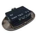 Sensor Alarme Teto Chevrolet Vectra 1997 1998 1999 A 2005   
