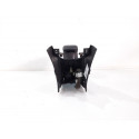 Console Central Gm Chevrolet Cruze 2011 2012 A 2016 95919284