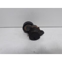 Tensor Correia Alternador Chevrolet Astra 2.0 1994 À 1998