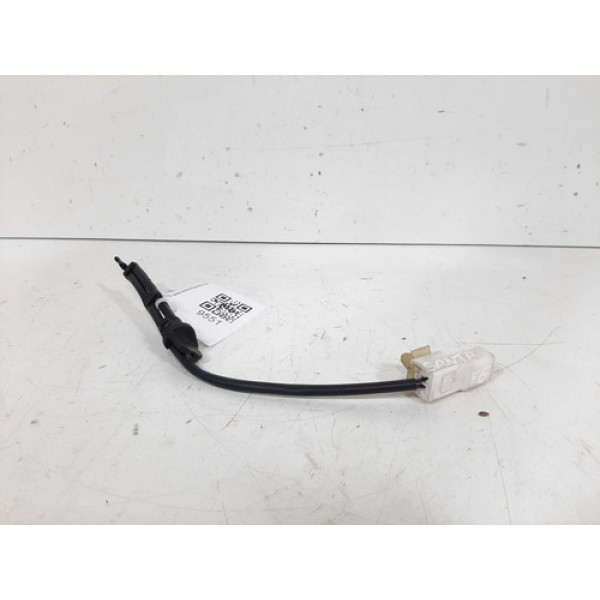 Sensor Temperatura Santa Fé 3.5 V6 2009 2010 2011 2012 2013