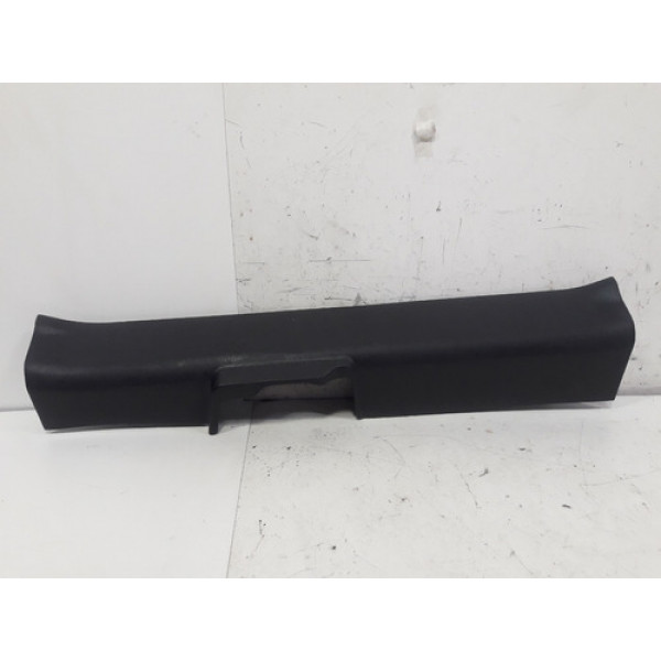 Acabamento Porta Mala Kia Sportage 2005 2006 2007 A 2010