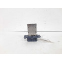 Sensor Fluxo Ar Gm Chevrolet Onix 1.4 2013 2014 2015 A 2018