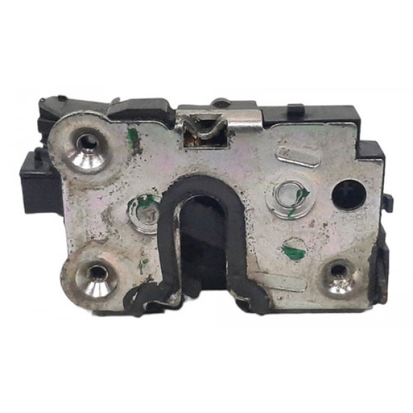 Fechadura Dianteira Direita Renault Sandero 2007 2008 A 2014