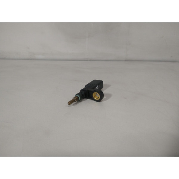 Sensor Temperatura Vw Up Move 1.0 12v Tsi 2014 2015 A 2019