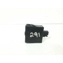 Interruptor Regulagem Farol C4 Pallas 2007 2008 2009 A 2013