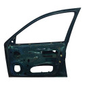 Porta Dianteira Direita Chevrolet Corsa Wegon 1997 A 2002